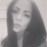 Sonia