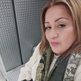 Sandra