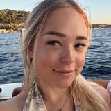 Jelena