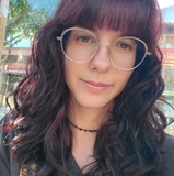 Julieta