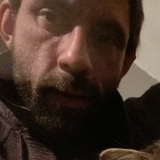 Pierre