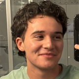 Finn