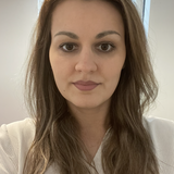 Samira
