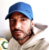 Stefano