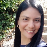 Mariela