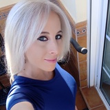 Priscila
