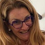 Adalisa