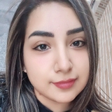 Rubi Seleni
