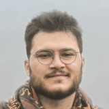 Ali