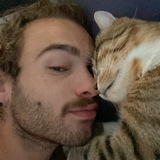 Nicolas