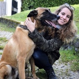 Rafaela