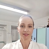 Pilar