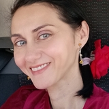 Cristina