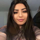 Erva