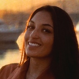 Carolina