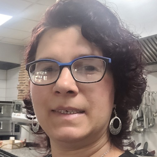 Foto von Cristina Manuela