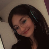 Oona