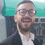Giuseppe