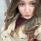 Ilana