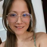 Alexia