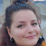 Amandine