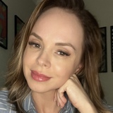 Paula