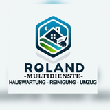 Roland