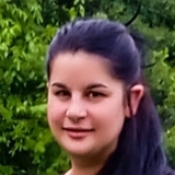 Margozata