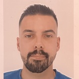 Hélder