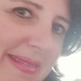 Inmaculada