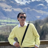 Abdullah