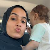 Fatima