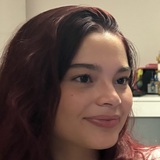 Tatiana