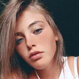 Federica
