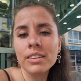Jella