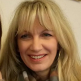 Anita