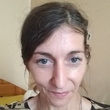 Birgit