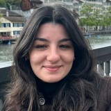 Gabriela