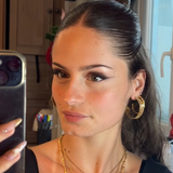 Erin
