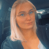 Mira