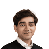 Ahmad
