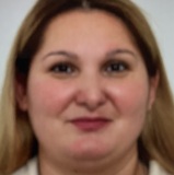 Zorica