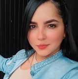 Manuela