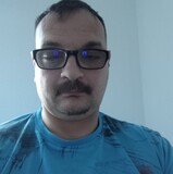 Lukasz