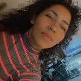 Lígia