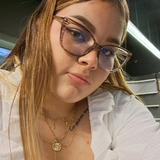Maidy Vanessa