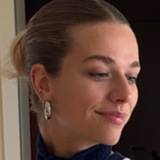 Lea