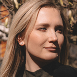 Aleksandra