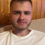 Matija