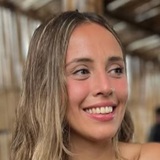 Micaela